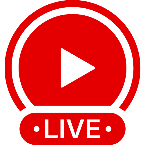 Ebony Dirty Talking | Live Webcam Shows & Interactive Adult Entertainment